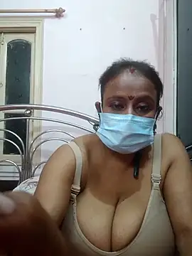 Barna Love online show from February 15, 2026, 6:07 pm