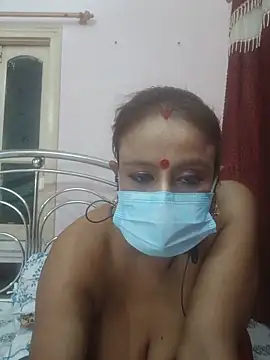 Barna Love online show from June 9, 2026, 6:09 pm