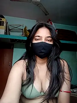 Snapshot of Snehabeauti chatting on March 24, 2026, 4:34 am Snehabeauti online show from March 24, 2026, 4:34 am