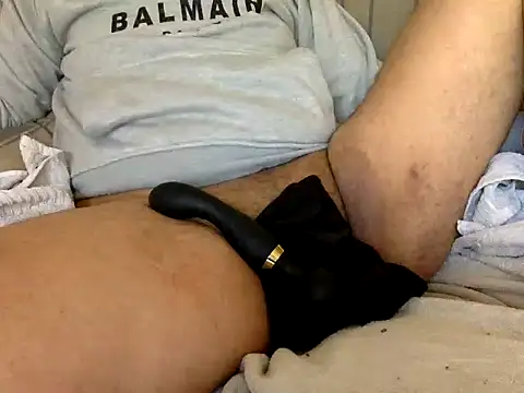 CaiBull online show from February 24, 2026, 8:48 am