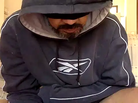 CaiBull online show from February 20, 2026, 11:12 am