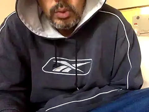 CaiBull online show from January 15, 2026, 10:29 am