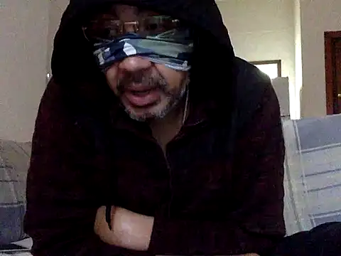 CaiBull online show from January 8, 2026, 6:52 am