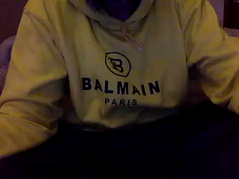 CaiBull online show from March 6, 2026, 2:06 am