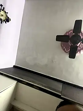 Shaikh 726910 online show from December 14, 2025, 12:00 pm