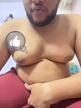 Shaikh 726910 online show from February 10, 2026, 1:21 pm