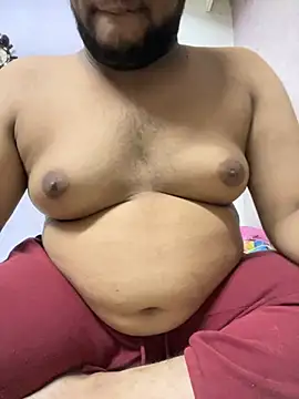 Shaikh 726910 online show from March 25, 2026, 3:11 pm