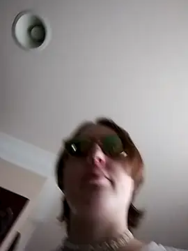 Snapshot of angelbliss10100 chatting on October 9, 2025, 7:25 pm angelbliss10100 online show from October 9, 2025, 7:25 pm