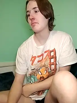 Snapshot of angelbliss10100 chatting on October 13, 2025, 5:03 pm angelbliss10100 online show from October 13, 2025, 5:03 pm