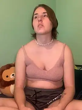 Snapshot of angelbliss10100 chatting on November 6, 2025, 3:43 am angelbliss10100 online show from November 6, 2025, 3:43 am