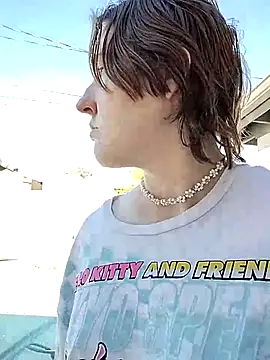 Snapshot of angelbliss10100 chatting on October 7, 2025, 2:40 pm angelbliss10100 online show from October 7, 2025, 2:40 pm