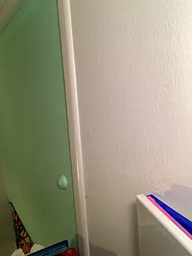 Snapshot of angelbliss10100 chatting on November 13, 2025, 8:51 am angelbliss10100 online show from November 13, 2025, 8:51 am