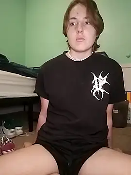 Snapshot of angelbliss10100 chatting on September 27, 2025, 6:36 pm angelbliss10100 online show from September 27, 2025, 6:36 pm