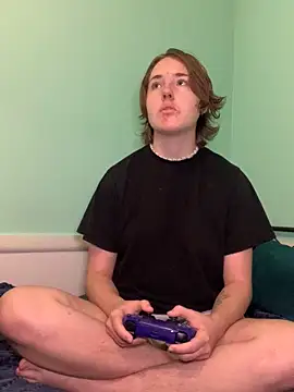 Snapshot of angelbliss10100 chatting on October 27, 2025, 4:19 pm angelbliss10100 online show from October 27, 2025, 4:19 pm