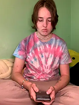 Snapshot of angelbliss10100 chatting on November 11, 2025, 3:51 pm angelbliss10100 online show from November 11, 2025, 3:51 pm