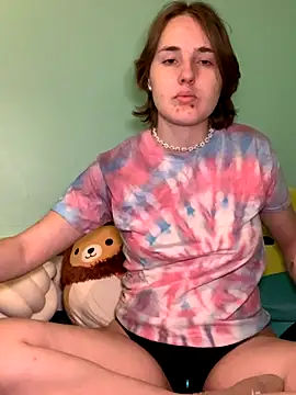 Snapshot of angelbliss10100 chatting on November 11, 2025, 2:06 am angelbliss10100 online show from November 11, 2025, 2:06 am