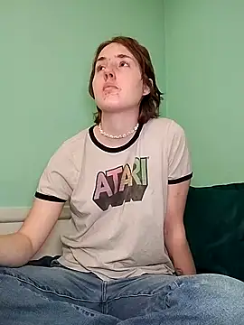 Snapshot of angelbliss10100 chatting on October 21, 2025, 5:56 pm angelbliss10100 online show from October 21, 2025, 5:56 pm