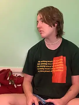 Snapshot of angelbliss10100 chatting on November 2, 2025, 4:45 pm angelbliss10100 online show from November 2, 2025, 4:45 pm