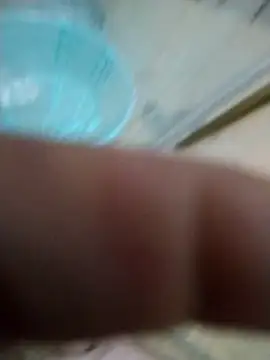 Snapshot of Pio185 chatting on November 10, 2025, 12:15 am Pio185 online show from November 10, 2025, 12:15 am