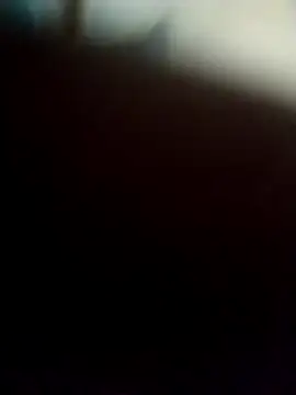 Snapshot of Pio185 chatting on November 13, 2025, 9:19 pm Pio185 online show from November 13, 2025, 9:19 pm