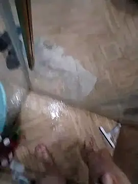 Snapshot of Pio185 chatting on October 30, 2025, 9:11 pm Pio185 online show from October 30, 2025, 9:11 pm