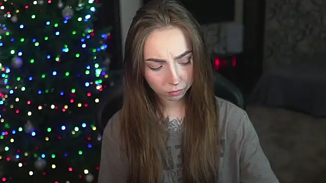 lis silver online show from December 17, 2025, 7:41 pm