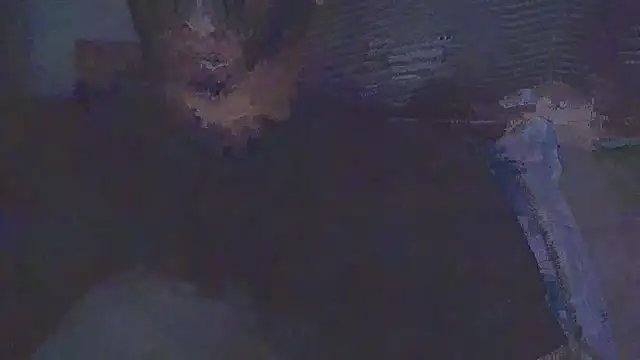 majorb121 online show from October 26, 2025, 7:03 pm