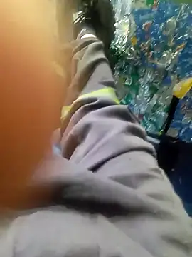 Snapshot of safadinhoo007 chatting on November 29, 2025, 3:06 am safadinhoo007 online show from November 29, 2025, 3:06 am