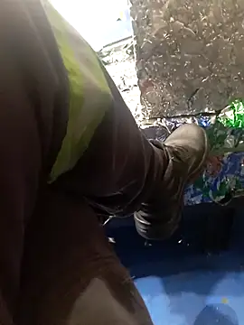 Snapshot of safadinhoo007 chatting on November 29, 2025, 10:21 pm safadinhoo007 online show from November 29, 2025, 10:21 pm