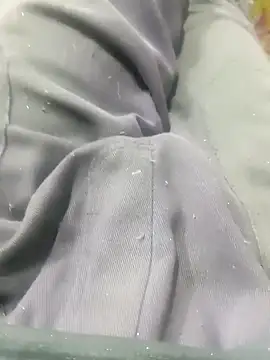 Snapshot of safadinhoo007 chatting on December 16, 2025, 4:06 am safadinhoo007 online show from December 16, 2025, 4:06 am