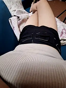 Snapshot of Lovelyx0x chatting on October 12, 2025, 1:18 am Lovelyx0x online show from October 12, 2025, 1:18 am