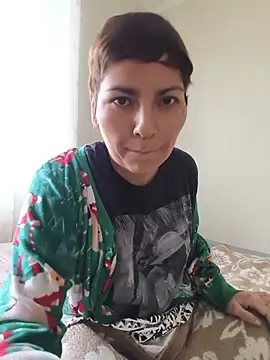 Snapshot of xjuanaxmaldadxxx chatting on July 21, 2026, 1:23 pm xjuanaxmaldadxxx online show from July 21, 2026, 1:23 pm