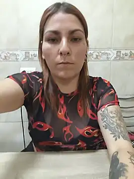 Snapshot of xjuanaxmaldadxxx chatting on June 2, 2026, 3:50 am xjuanaxmaldadxxx online show from June 2, 2026, 3:50 am
