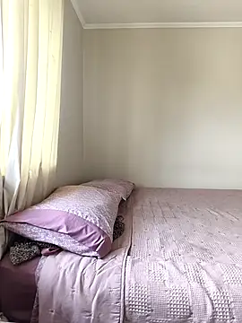 xjuanaxmaldadxxx online show from November 17, 2025, 4:55 pm