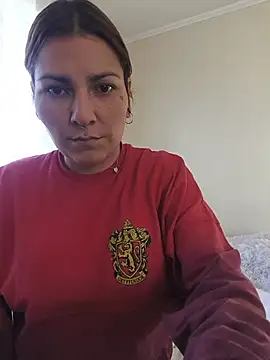 Snapshot of xjuanaxmaldadxxx chatting on June 28, 2026, 12:55 pm xjuanaxmaldadxxx online show from June 28, 2026, 12:55 pm