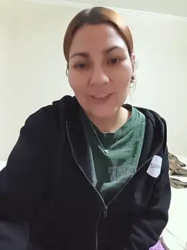 Snapshot of xjuanaxmaldadxxx chatting on May 26, 2026, 2:42 am xjuanaxmaldadxxx online show from May 26, 2026, 2:42 am