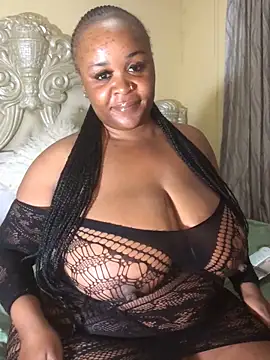 KINKYBOOTI22 online show from May 23, 2026, 2:10 am