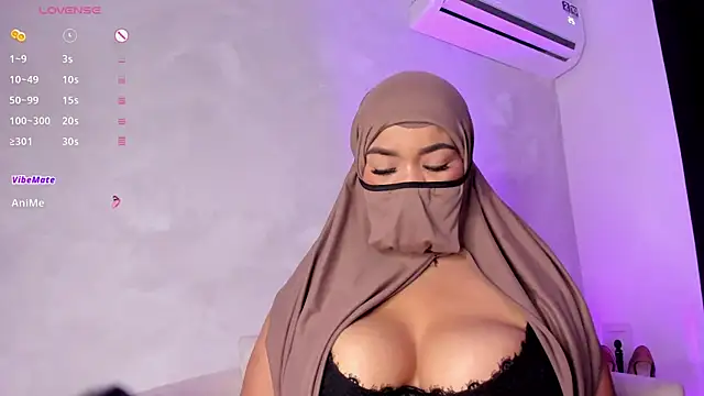 thaira aly online show from April 23, 2026, 10:22 pm