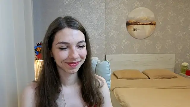 Snapshot of KellyShines chatting on May 20, 2026, 2:14 pm KellyShines online show from May 20, 2026, 2:14 pm