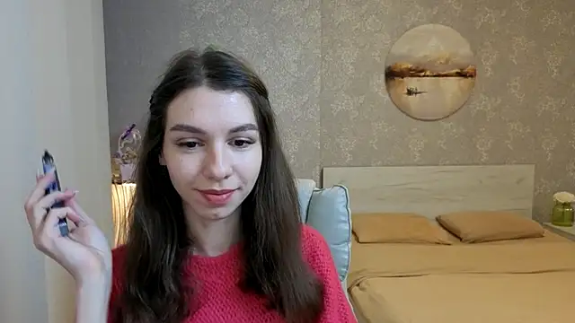 Snapshot of KellyShines chatting on May 3, 2026, 4:10 pm KellyShines online show from May 3, 2026, 4:10 pm