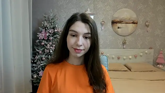 KellyShines online show from December 20, 2025, 2:20 pm