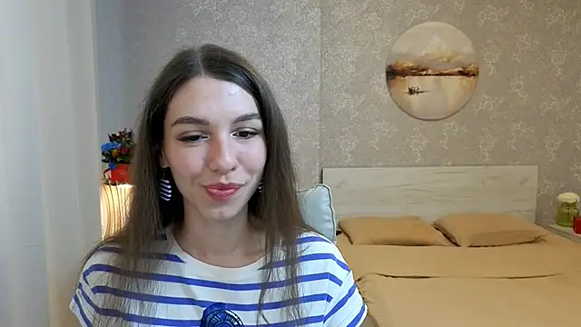 Snapshot of KellyShines chatting on May 23, 2026, 3:11 pm KellyShines online show from May 23, 2026, 3:11 pm