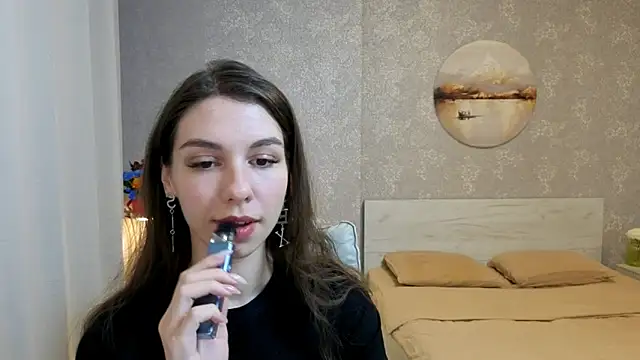 Snapshot of KellyShines chatting on May 21, 2026, 4:15 pm KellyShines online show from May 21, 2026, 4:15 pm