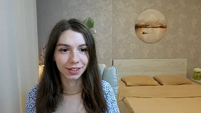 Snapshot of KellyShines chatting on May 2, 2026, 5:07 pm KellyShines online show from May 2, 2026, 5:07 pm