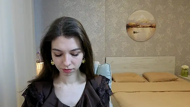 Snapshot of KellyShines chatting on April 27, 2026, 1:09 pm KellyShines online show from April 27, 2026, 1:09 pm