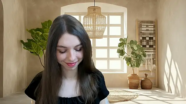 Snapshot of KellyShines chatting on May 27, 2026, 3:19 pm KellyShines online show from May 27, 2026, 3:19 pm