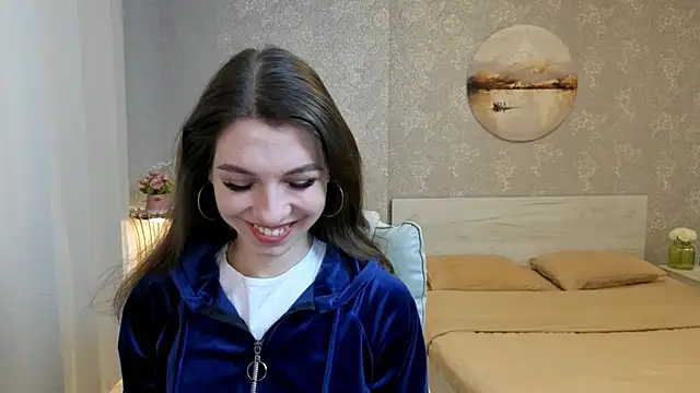 Snapshot of KellyShines chatting on May 6, 2026, 3:16 pm KellyShines online show from May 6, 2026, 3:16 pm
