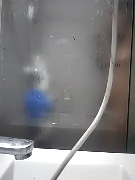 Snapshot of Megara_25 chatting on March 17, 2026, 1:08 am Megara 25 online show from March 17, 2026, 1:08 am