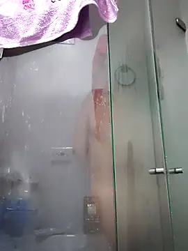 Snapshot of Megara_25 chatting on March 10, 2026, 12:09 pm Megara 25 online show from March 10, 2026, 12:09 pm