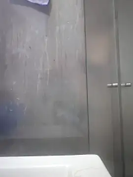 Snapshot of Megara_25 chatting on March 24, 2026, 11:32 am Megara 25 online show from March 24, 2026, 11:32 am